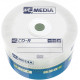 Диски CD, DVD, Blue-ray