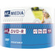 Диски CD, DVD, Blue-ray