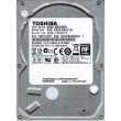 HDD-накопичувачі