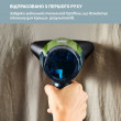 Відпарювачі