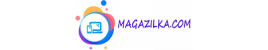 Magazilka