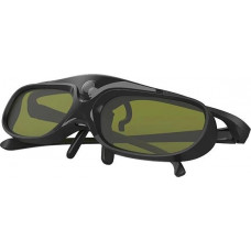 3D-окуляри XGiMi з активним затвором (G105L) Grey