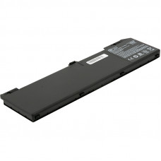 АКБ PowerPlant для ноутбука HP Zbook 15 G5 (VX04XL) 14.8V 4500mAh (NB462339)