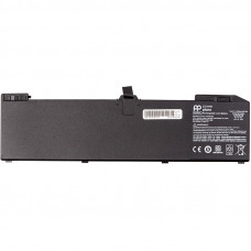 АКБ PowerPlant для ноутбука HP Zbook 15 G5 (VX04XL) 14.8V 4500mAh (NB462339)