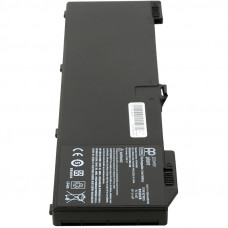АКБ PowerPlant для ноутбука HP Zbook 15 G5 (VX04XL) 14.8V 4500mAh (NB462339)