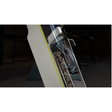 Акумуляторний миючий пилосос Karcher FCV 4 Dry Extra (1.056-136.0)