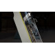 Акумуляторний миючий пилосос Karcher FCV 4 Dry Extra (1.056-136.0)