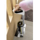Акумуляторний миючий пилосос Karcher FCV 4 Dry Extra (1.056-136.0)