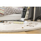 Акумуляторний миючий пилосос Karcher FCV 4 Dry Extra (1.056-136.0)