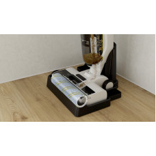 Акумуляторний миючий пилосос Karcher FCV 4 Dry Extra (1.056-136.0)