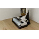 Акумуляторний миючий пилосос Karcher FCV 4 Dry Extra (1.056-136.0)