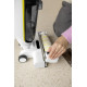 Акумуляторний миючий пилосос Karcher FCV 4 Dry Extra (1.056-136.0)