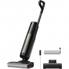 Акумуляторний миючий пилосос Mova K30 Lite (HMH21A)
