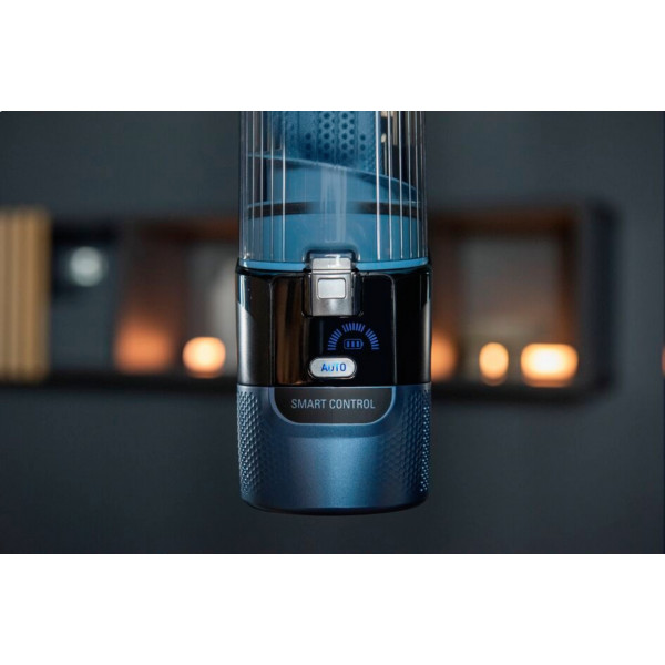 Акумуляторний миючий пилосос Rowenta X-Force Flex 10.80 Animal Aqua RH7AD5E0