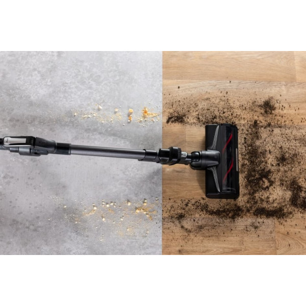 Акумуляторний миючий пилосос Rowenta X-Force Flex 10.80 Animal Aqua RH7AD5E0