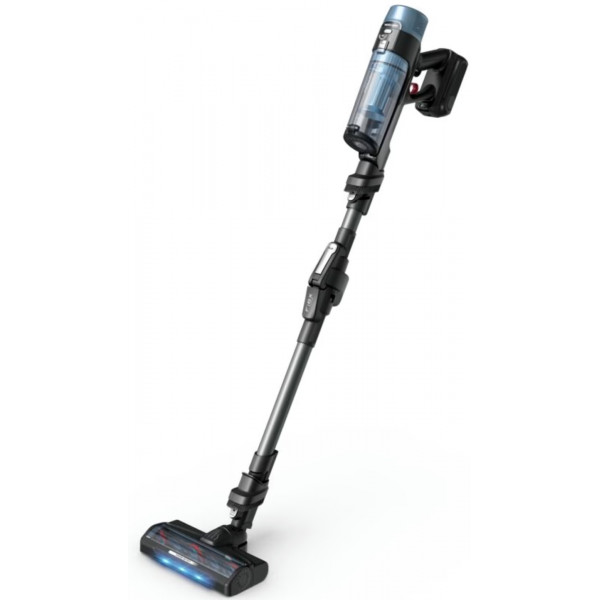Акумуляторний миючий пилосос Rowenta X-Force Flex 10.80 Animal Aqua RH7AD5E0