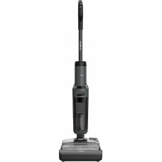 Акумуляторний миючий пилосос Tineco Floor One S6 Stretch Extreme (FW420400DE)