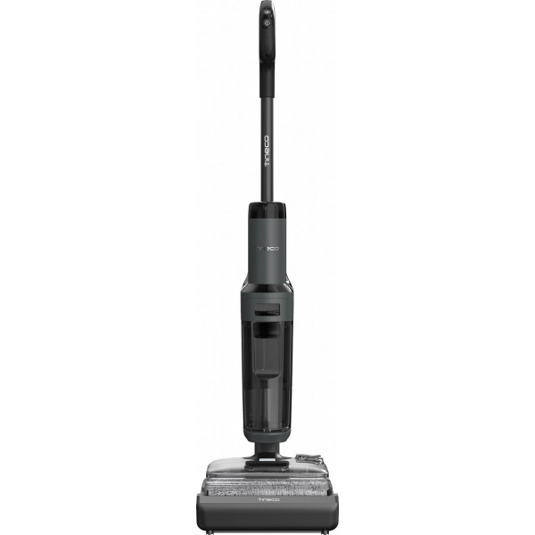 Акумуляторний миючий пилосос Tineco Floor One S6 Stretch Extreme (FW420400DE)