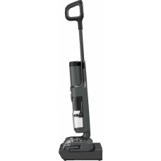 Акумуляторний миючий пилосос Tineco Floor One S6 Stretch Extreme (FW420400DE)