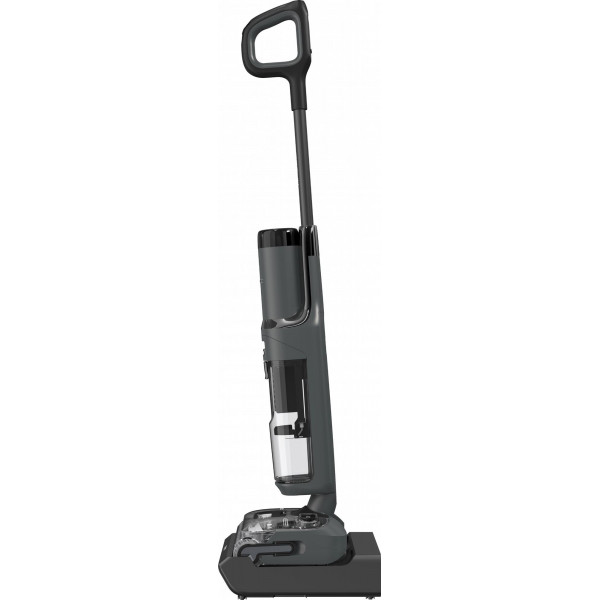 Акумуляторний миючий пилосос Tineco Floor One S6 Stretch Extreme (FW420400DE)