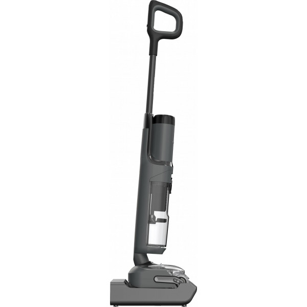 Акумуляторний миючий пилосос Tineco Floor One S6 Stretch Extreme (FW420400DE)