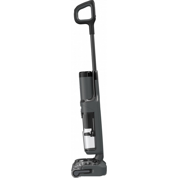 Акумуляторний миючий пилосос Tineco Floor One S6 Stretch Extreme (FW420400DE)