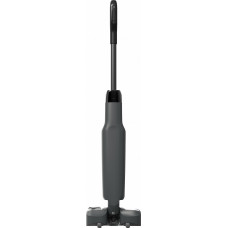 Акумуляторний миючий пилосос Tineco Floor One S6 Stretch Extreme (FW420400DE)