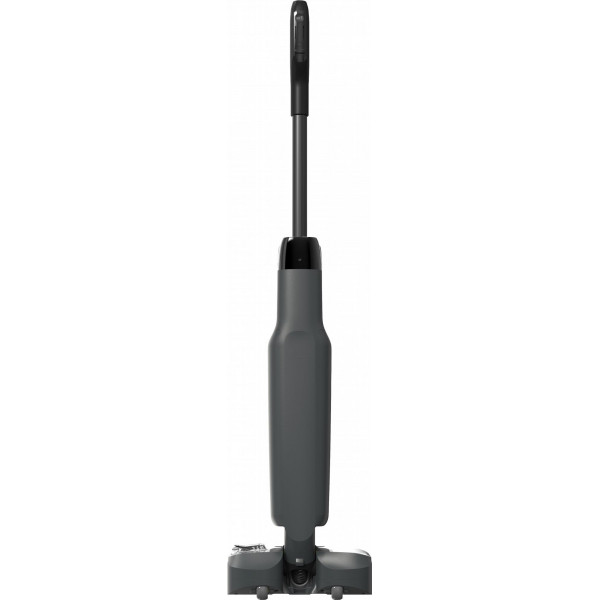 Акумуляторний миючий пилосос Tineco Floor One S6 Stretch Extreme (FW420400DE)