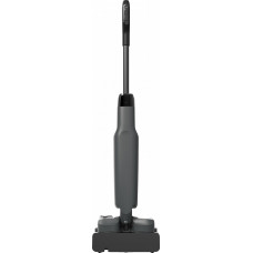 Акумуляторний миючий пилосос Tineco Floor One S6 Stretch Extreme (FW420400DE)