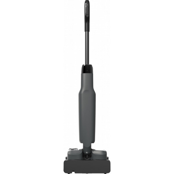 Акумуляторний миючий пилосос Tineco Floor One S6 Stretch Extreme (FW420400DE)