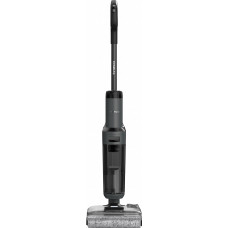 Акумуляторний миючий пилосос Tineco Floor One S6 Stretch Extreme (FW420400DE)