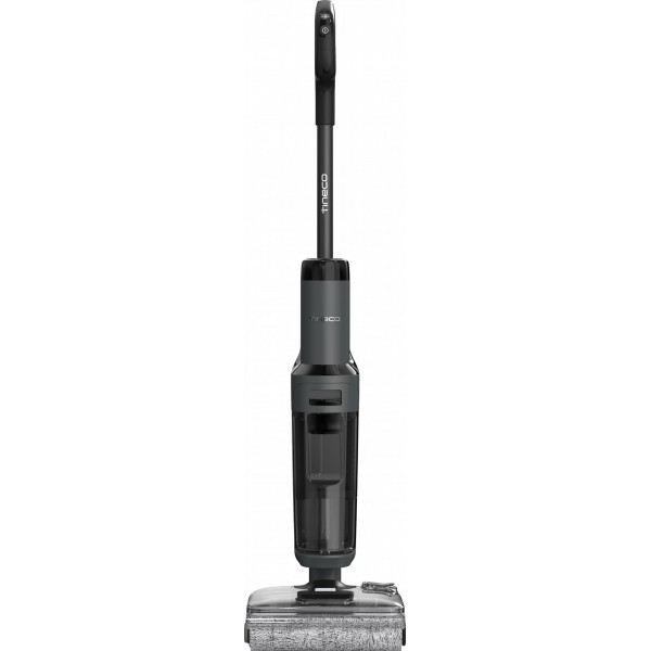 Акумуляторний миючий пилосос Tineco Floor One S6 Stretch Extreme (FW420400DE)