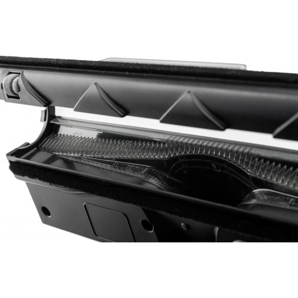 Акумуляторний пилосос Gorenje SVC259449NDCO