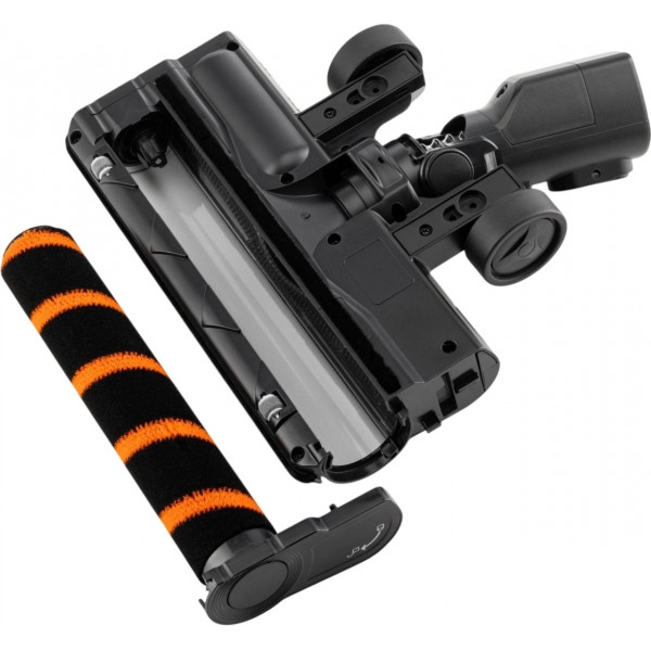 Акумуляторний пилосос Gorenje SVC259449NDCO