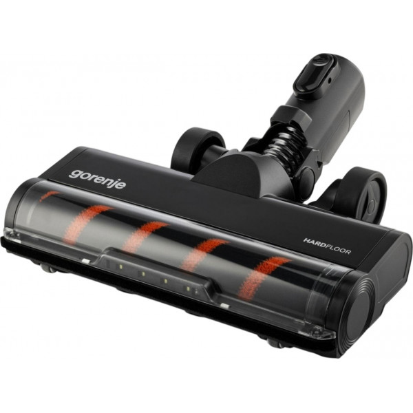 Акумуляторний пилосос Gorenje SVC259449NDCO