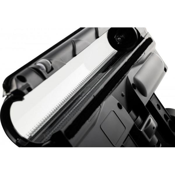 Акумуляторний пилосос Gorenje SVC259449NDCO