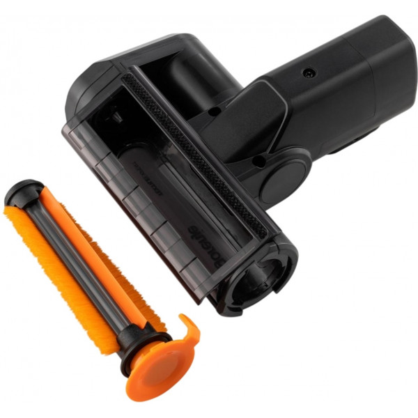 Акумуляторний пилосос Gorenje SVC259449NDCO