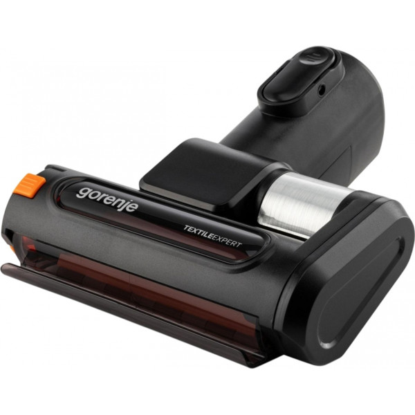 Акумуляторний пилосос Gorenje SVC259449NDCO