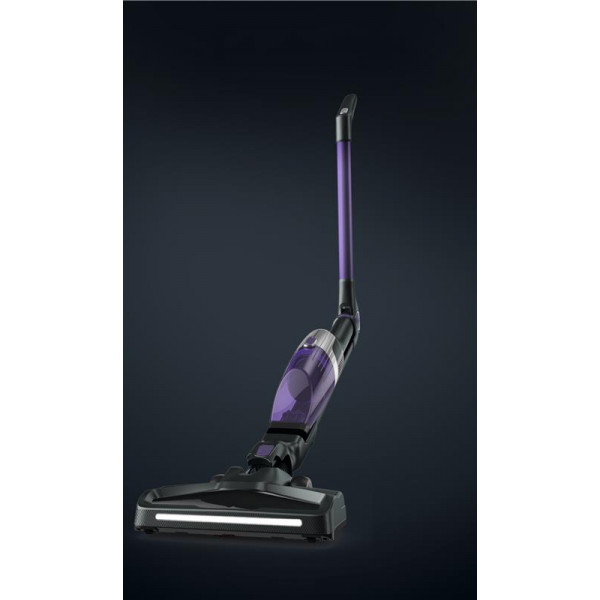 Акумуляторний пилосос Rowenta X-Treme Compact RH1238WO