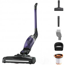 Акумуляторний пилосос Rowenta X-Treme Compact RH1238WO