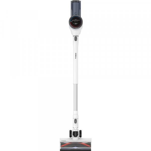 Акумуляторний пилосос Tineco Pure One S15 Flex Ex (VS154000EU)