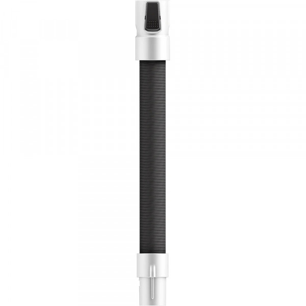 Акумуляторний пилосос Tineco Pure One S15 Flex Ex (VS154000EU)