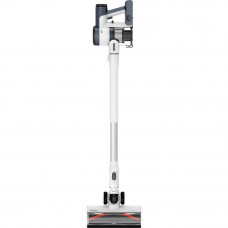 Акумуляторний пилосос Tineco Pure One S15 Flex Ex (VS154000EU)
