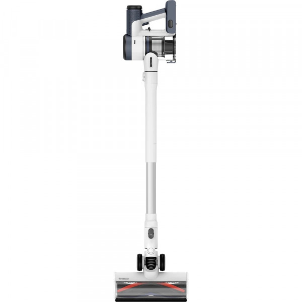 Акумуляторний пилосос Tineco Pure One S15 Flex Ex (VS154000EU)