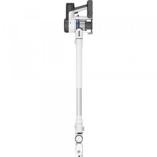 Акумуляторний пилосос Tineco Pure One S15 Flex Ex (VS154000EU)