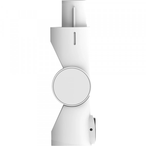 Акумуляторний пилосос Tineco Pure One S15 Flex Ex (VS154000EU)