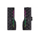 Акустична система 2E PCS232 RGB Soundbar Black (2E-PCS232BK)