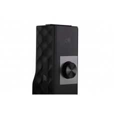 Акустична система 2E PCS232 RGB Soundbar Black (2E-PCS232BK)