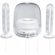 Акустична система Harman/Kardon SoundSticks 5 White (HKSOUNDSTK5WEP)