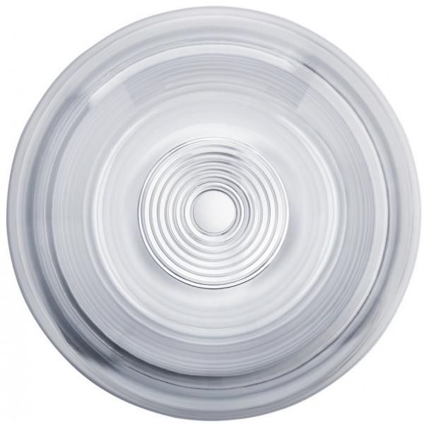 Акустична система Harman/Kardon SoundSticks 5 White (HKSOUNDSTK5WEP)